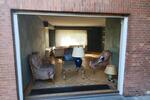 Einfamilienhaus Beckum - 8 Zimmer, 240 m&sup2;, 399.000&euro; | Angebot:26701609