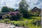 Bungalow Niedernwöhren - 3 Zimmer, 120 m&sup2;, 1.500&euro; | Angebot:26646465