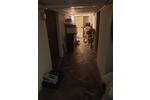 Mehrfamilienhaus, Wohnhaus Altdorf - 10 Zimmer, 237 m&sup2;, 929.000&euro; | Angebot:26988985