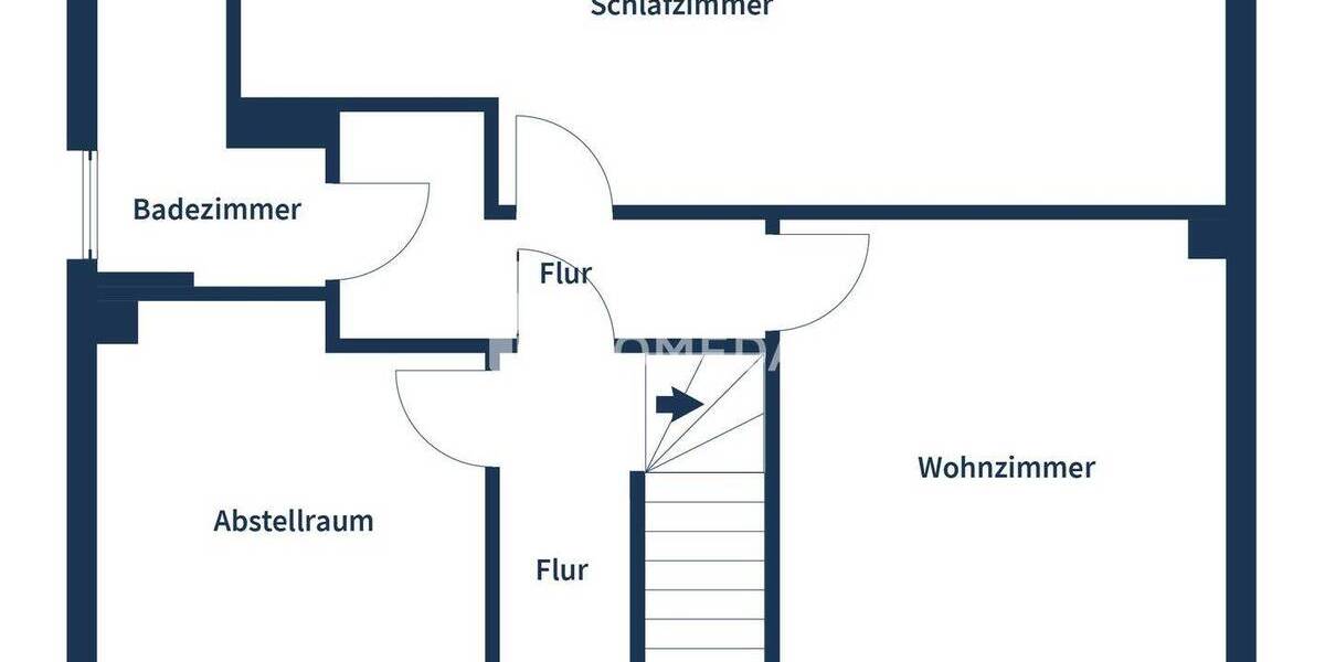Doppelhaushälfte Trier Irsch - 8 Zimmer, 220 m&sup2;, 569.000&euro; | Angebot:26377979
