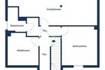 Doppelhaushälfte Trier Irsch - 8 Zimmer, 220 m&sup2;, 569.000&euro; | Angebot:26377979