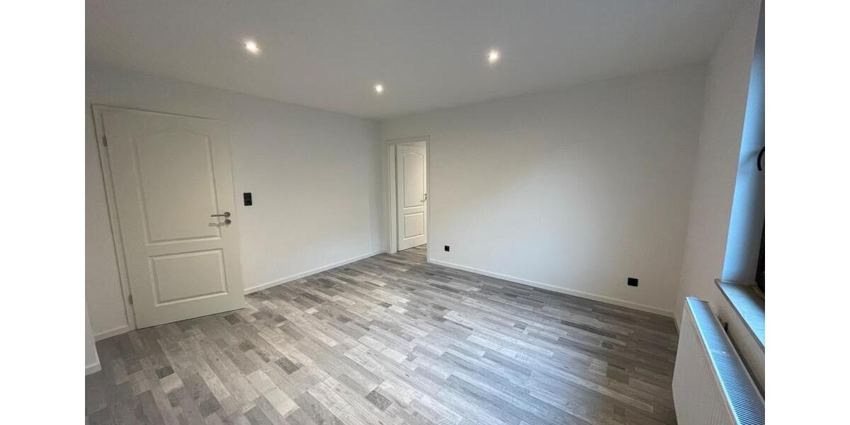 Erdgeschoßwohnung Minden Bölhorst - 3 Zimmer, 75 m&sup2;, 990&euro; | Angebot:26498585