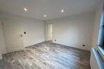 Erdgeschoßwohnung Minden Bölhorst - 3 Zimmer, 75 m&sup2;, 990&euro; | Angebot:26498585