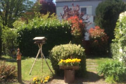 Haus in Radolfzell zu verkaufen Dörfle 1 6 zimmer