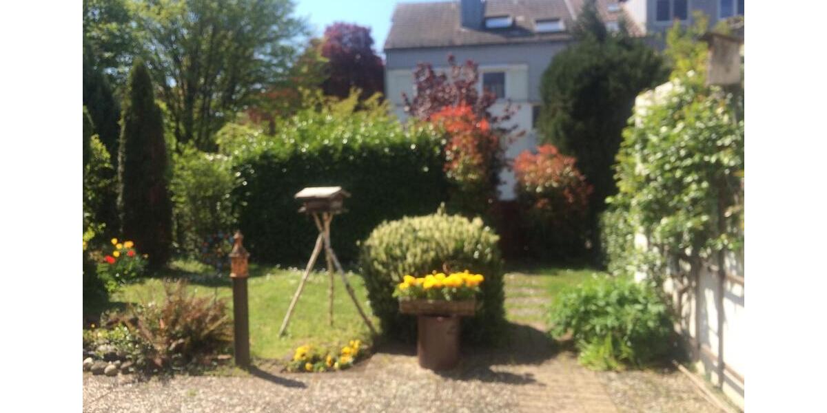 Haus in Radolfzell zu verkaufen Dörfle 1 6 zimmer