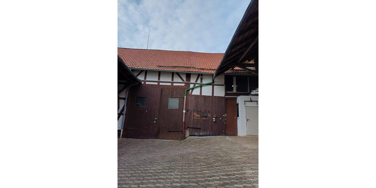 Mehrfamilienhaus, Wohnhaus Dassel - 330.000&euro; | Angebot:26301327