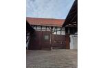 Mehrfamilienhaus, Wohnhaus Dassel - 330.000&euro; | Angebot:26301327