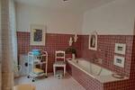 Einfamilienhaus Lüchow Künsche - 1 Zimmer, 300 m&sup2;, 320.000&euro; | Angebot:25771406