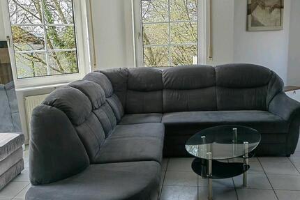 Schöne helle 2 Zimmer Wohnung ab 01.03. zu vermieten 1 zimmer