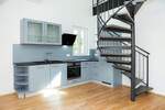 Etagenwohnung Nürnberg Reutles - 2 Zimmer, 63 m&sup2;, 890&euro; | Angebot:26361515