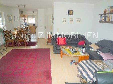 Doppelhaushälfte Düren Boisdorfer Siedlung - 4 Zimmer, 108 m&sup2;, 365.000&euro; | Angebot:24697335