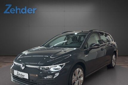 VW Golf 141.231 km 17.920 &euro; Cham 93413