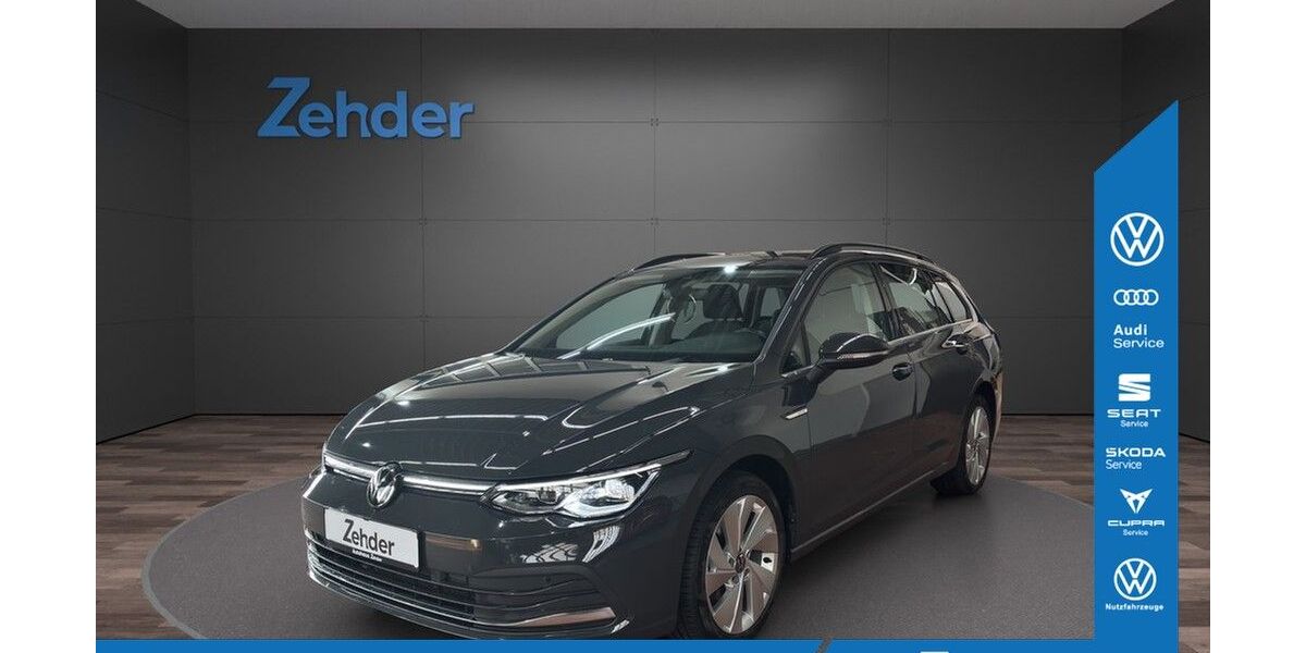 VW Golf 141.231 km 17.920 &euro; Cham 93413