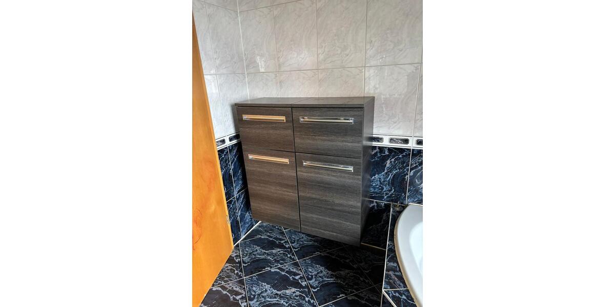 Doppelhaushälfte Bönnigheim - 4 Zimmer, 116 m&sup2;, 420.000&euro; | Angebot:27146214