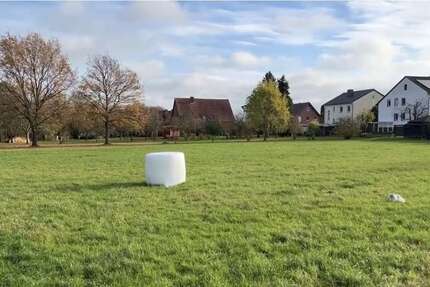 Grundstück Bückeburg - 175.000&euro; | Angebot:26344475