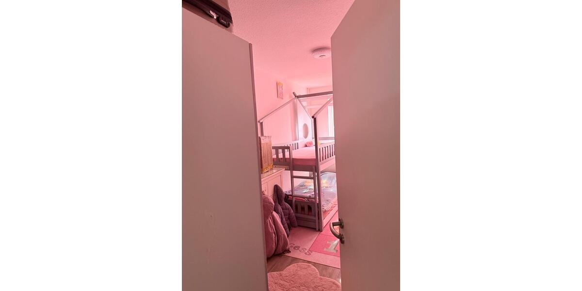Etagenwohnung Brandenburg an der Havel - 3 Zimmer, 60 m&sup2;, 560&euro; | Angebot:26690334