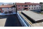 Mehrfamilienhaus, Wohnhaus Witzenhausen - 5 Zimmer, 1 m&sup2;, 191.000&euro; | Angebot:26155333