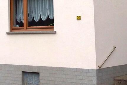 Attraktives Haus 126 m² m.gr.Grundstück i. Hunsrück VG Kastellaun 6 zimmer