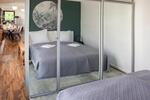 Wohnen auf Zeit Lörrach - 2 Zimmer, 90 m&sup2;, 2.400&euro; | Angebot:25720813