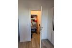 Erdgeschoßwohnung Dissen am Teutoburger Wald - 3 Zimmer, 80 m&sup2;, 1.000&euro; | Angebot:26415909