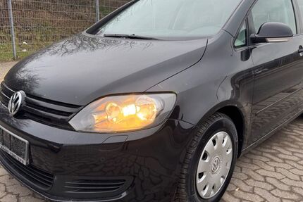 VW Golf 132.000 km 4.999 &euro; koblenz 56070