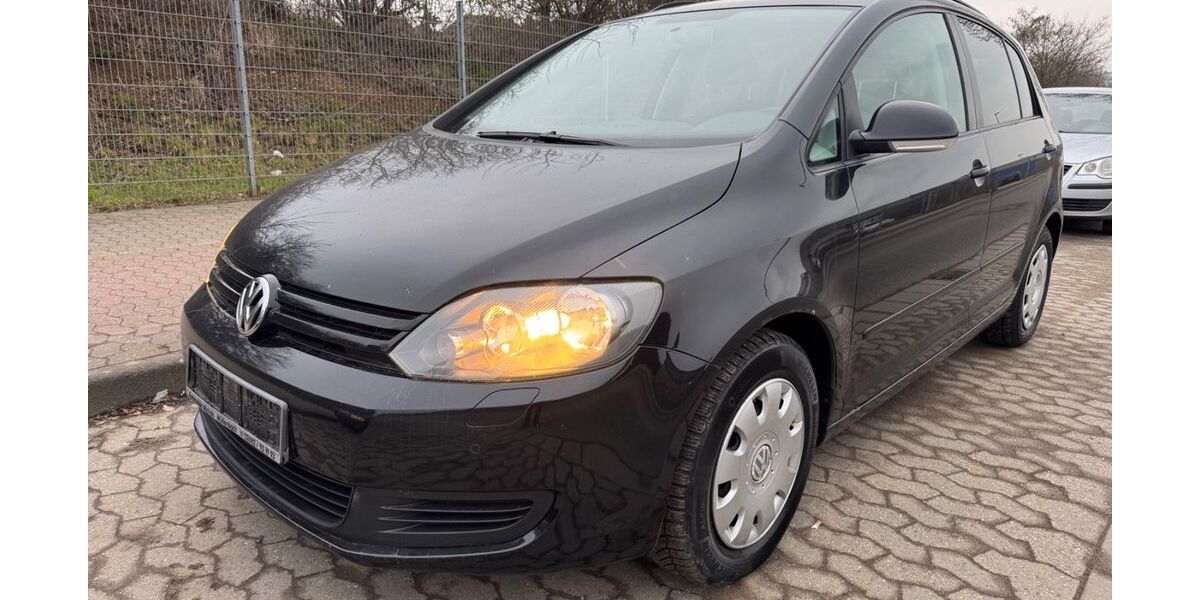 VW Golf 132.000 km 4.999 &euro; koblenz 56070