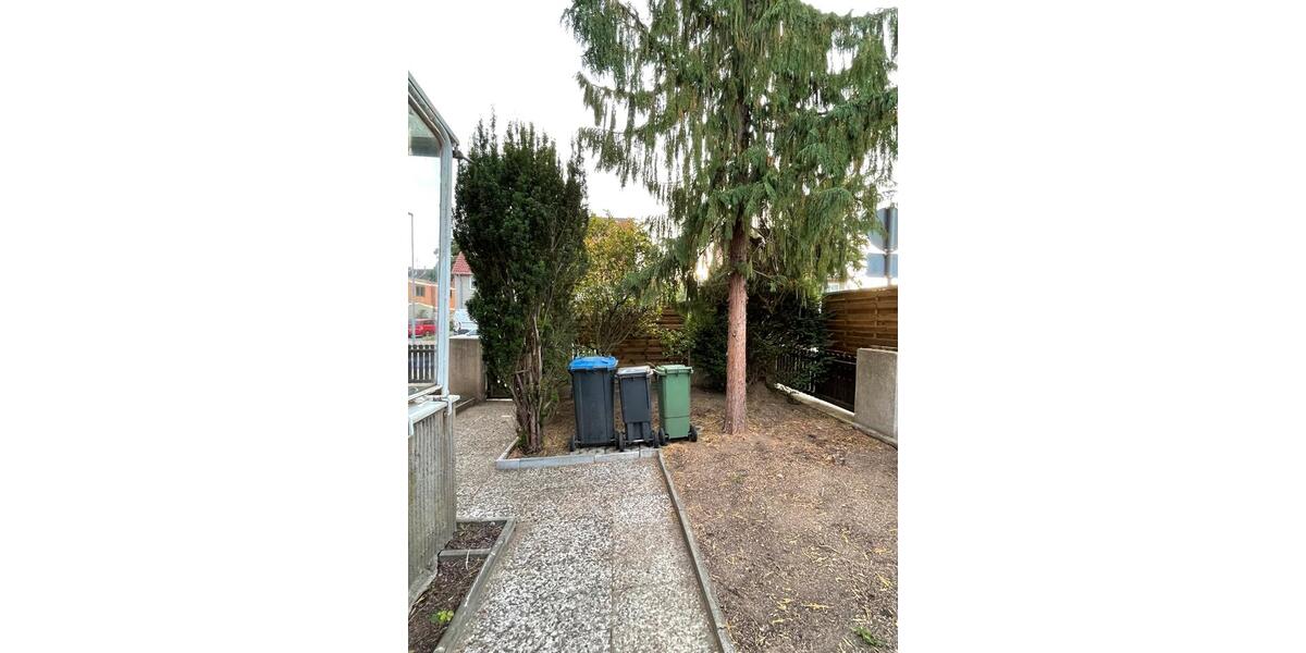 Doppelhaushälfte Peine - 7 Zimmer, 160 m&sup2;, 250.000&euro; | Angebot:27049127