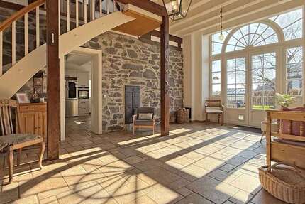 Haus zum Kaufen in Hungen 685.000 € 342 m² 5 zimmer