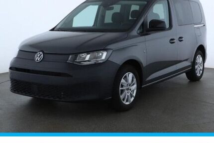 VW Caddy 19.195 km 28.930 € Leipzig 04178