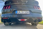 Ford Mustang 83.000 km 31.000 &euro; Nettetal 41334