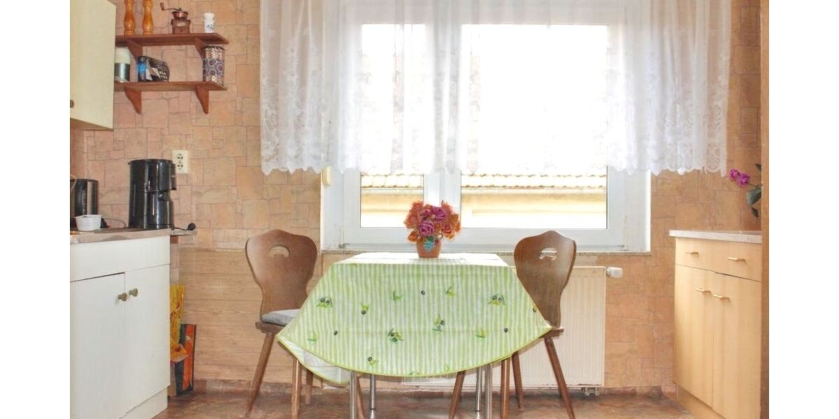 Wiednitz - Familienglück in traumhafter Lage - Einfamilienhaus Bernsdorf Wiednitz | Angebot:27213436
