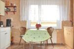 Wiednitz - Familienglück in traumhafter Lage - Einfamilienhaus Bernsdorf Wiednitz | Angebot:27213436