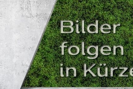 Mercedes-Benz EQA 35.500 km 29.880 &euro; Dettingen unter Teck 73265