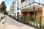 Etagenwohnung Nürnberg Großreuth h d Veste - 3 Zimmer, 82 m&sup2;, 621.307&euro; | Angebot:26344894