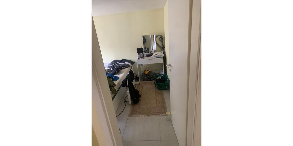 Einfamilienhaus Kumhausen - 1 Zimmer, 39 m&sup2;, 179.000&euro; | Angebot:26385827