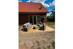 Bungalow Uelzen - 3 Zimmer, 102 m&sup2;, 299.000&euro; | Angebot:26692763
