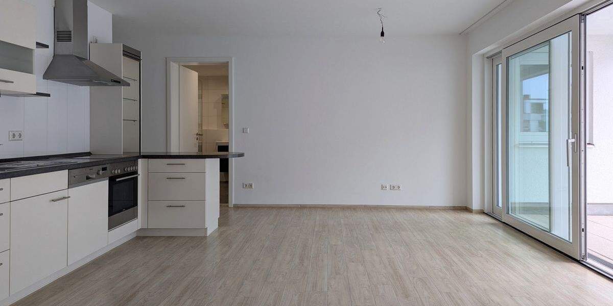 Etagenwohnung Senden - 2 Zimmer, 69 m&sup2;, 900&euro; | Angebot:24973736
