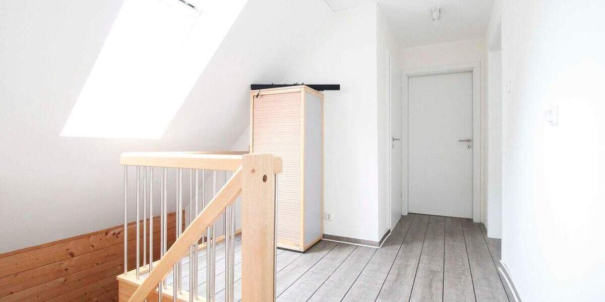 Einfamilienhaus mit originaler Spreewaldscheune in idyllischer Alleinlage auf 6 Hektar Naturparadies 5 zimmer