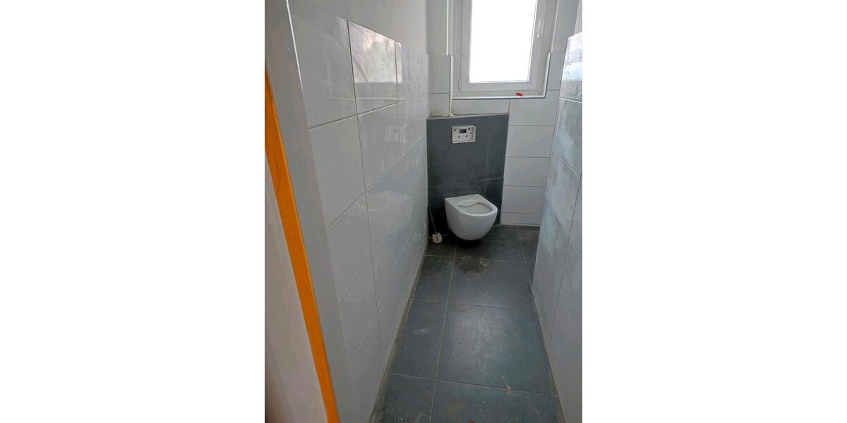 Etagenwohnung Unna Alte Heide - 4.5 Zimmer, 100 m&sup2;, 1.220&euro; | Angebot:26662676