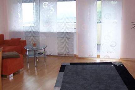 Wohnung Hetzerath - 3 Zimmer, 91 m&sup2;, 185.000&euro; | Angebot:25674305