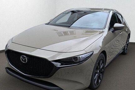 Mazda 3 7.946 km 28.990 &euro; Zwickau 08064