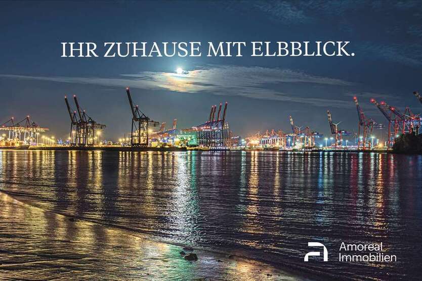 Wohnung zum Kaufen in Hamburg Ottensen 1.650.000 € 154 m²