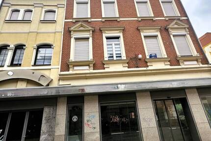 Haus Crimmitschau - 1 Zimmer, 433 m&sup2;, 280.000&euro; | Angebot:26733399