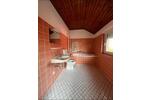 Etagenwohnung Laufenburg (Baden) - 3 Zimmer, 80 m&sup2;, 980&euro; | Angebot:25948427