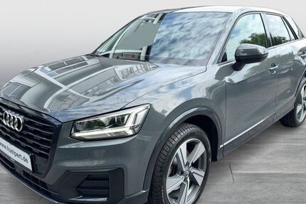 Audi Q2 59.697 km 17.825 &euro; Dortmund 44143
