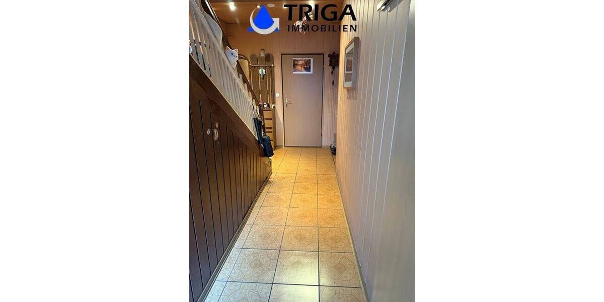 Einfamilienhaus Ilfeld Harztor Ilfeld - 6 Zimmer, 188 m&sup2;, 132.000&euro; | Angebot:25746508