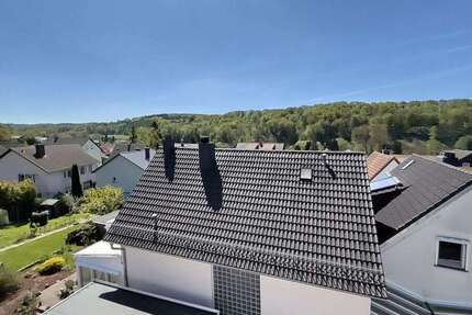 Wohnung Contwig-Stambach Stambach - 2.5 Zimmer, 52 m&sup2;, 600&euro; | Angebot:26422999