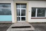 Erdgeschoßwohnung Rheda-Wiedenbrück Wiedenbrück - 4 Zimmer, 75 m&sup2;, 500&euro; | Angebot:26005026