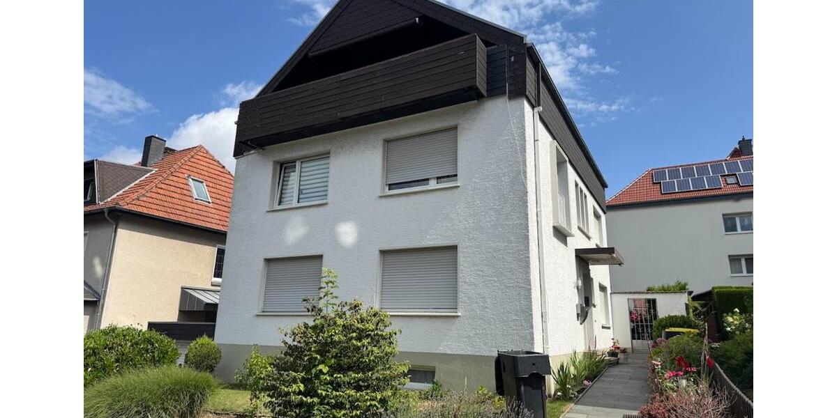 Etagenwohnung Menden (Sauerland) - 2 Zimmer, 79 m&sup2;, 820&euro; | Angebot:25054615
