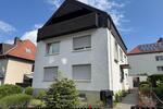 Etagenwohnung Menden (Sauerland) - 2 Zimmer, 79 m&sup2;, 820&euro; | Angebot:25054615